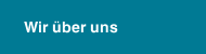 Wir &uuml;ber uns