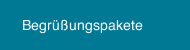 Begr&uuml;&szlig;ungspakete